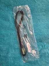 câble audio jack NEUF male male 1.4M 2.5mm