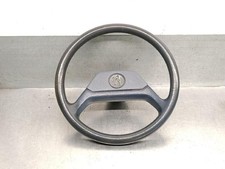 410937 volant pour PEUGEOT 205