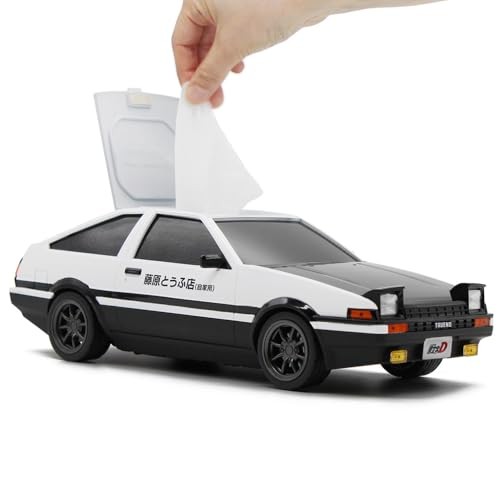 Initial toyota ae86 wet - toyota,