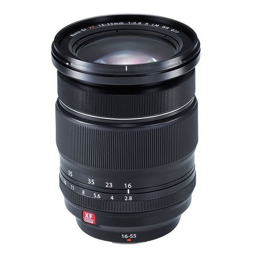 Used excellent condition - excellent,