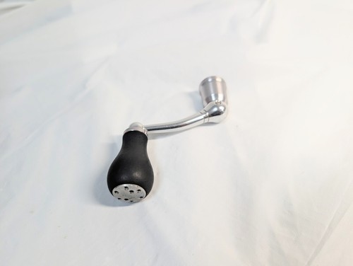 Bouton lumineux électrique
