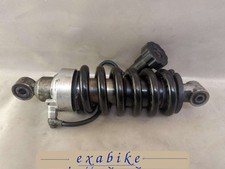 amortisseur pour Honda Deauville 650  de 1998 a 2005