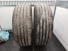 Pneu 205/55 R16 91 V AUTRES