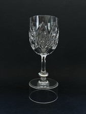 BACCARAT CRISTAL 1 VERRE A EAU