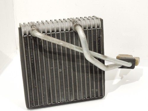 Passat 35i évaporateur - vw,