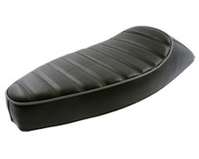 Selle VANEZ Corsa MKII noir