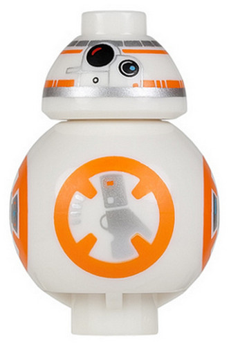 Lego star wars set - lego, ®