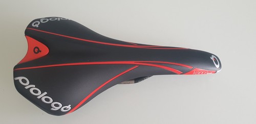 Prologo kappa evo selle - kappa, vélo