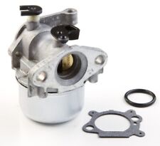 Carburateur Original Briggs & Stratton Pour Moteur Quantum Démarrage Automatique