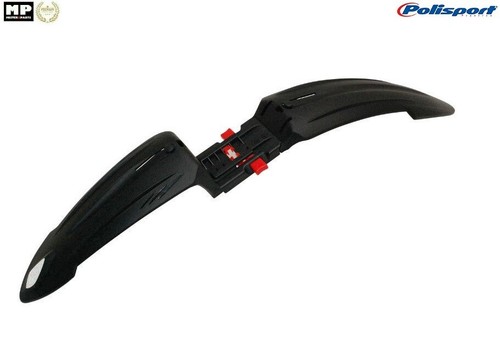 Garde boue avant - boue, vélo