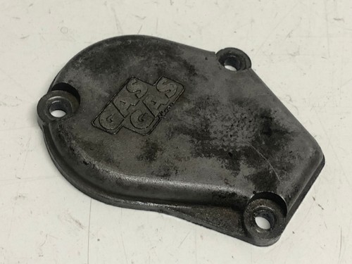 Cache couvercle valve - de,