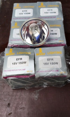 Efr 150w 6 unités - 15, v