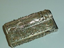 Vintage Poche Essence Wick (