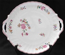 Vintage Bernardaud Limoges