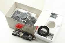 " Haut Mint " PLAUBEL 69W Pro