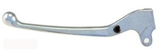 levier de frein gauche scooter PIAGGIO LIBERTY 50 4T POSTE R.O 648083 (0731)