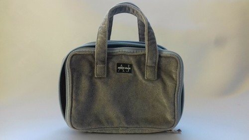 Armani jeans mini - mini, sac