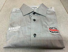 CHEMISE OFFICIELLE VELO