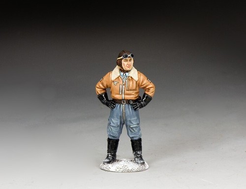 King country luftwaffe lw092 - country,