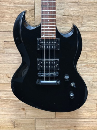 Esp ltd viper - esp,
