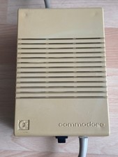 Alimentation 4,5 Ampères Pour