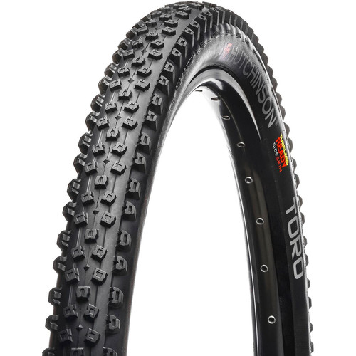 Hutchinson toro tlr - toro,