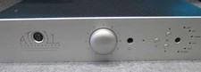 ATOLL IN50SE Integrated