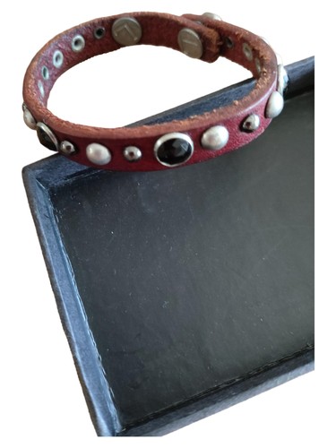 Liebeskind berlin bracelet - liebeskind,