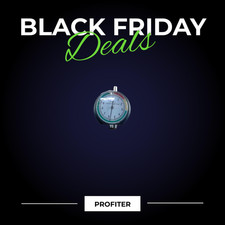 🇫🇷 Pneu MICHELIN PRIMACY 4 205 65 15 94 H ♻️