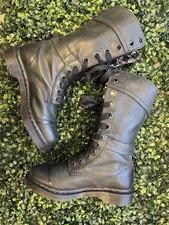 Martens airwair triumph - airwair,