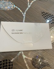 Ageloc GELS GALVANIC SPA