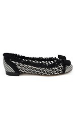 Ballerines Varina Salvatore