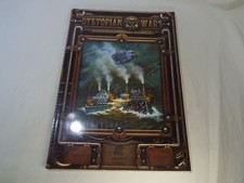 Jeu de stratégie de