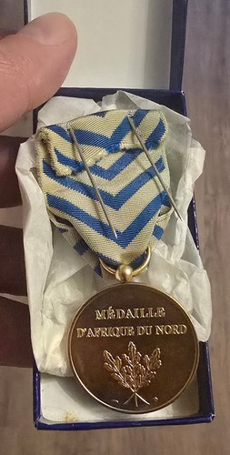Médaille récompense - médaille,