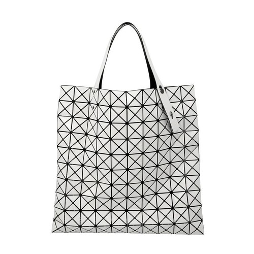 Issey miyake sac fourre tout - sac, fourre-tout