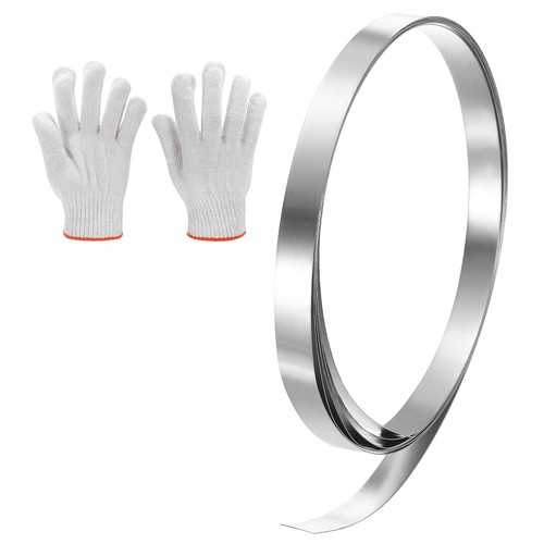 Rouleau aluminium pour - rouleau, en