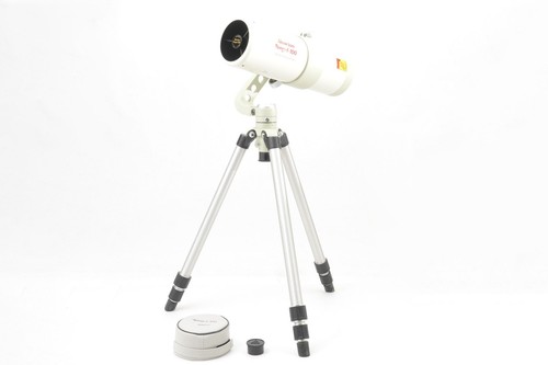 Comme neuf télescope - [comme,