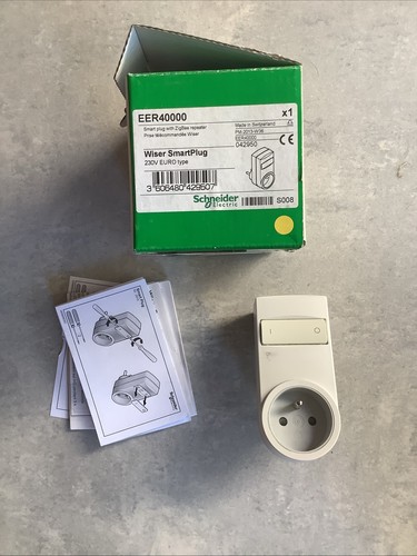 Occasion schneider electric - ,
