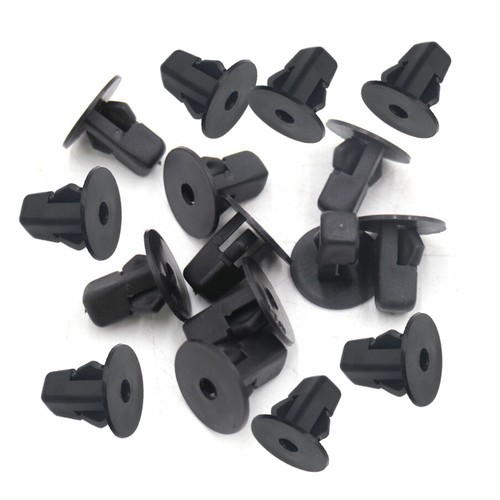 20pcs hood fender - hood,