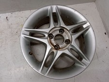 Jante 58481 pour honda civic - /,
