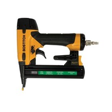 Agrafeuse bostitch sx1838 - bostitch, sx1838-e