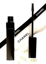 Chanel Le Gel Sourcils
