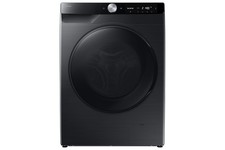 SAMSUNG WD90DG6G94BBU3