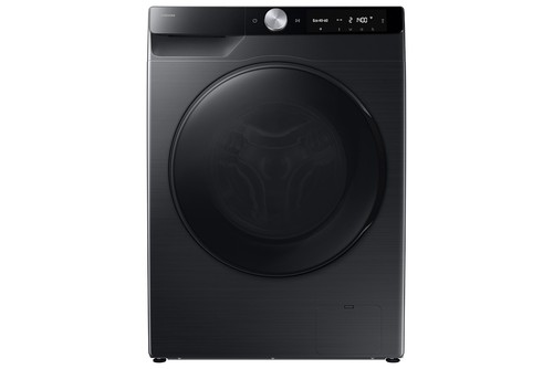 Samsung wd90dg6g94bbu3 - samsung,