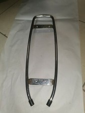 porte bagage origine  103