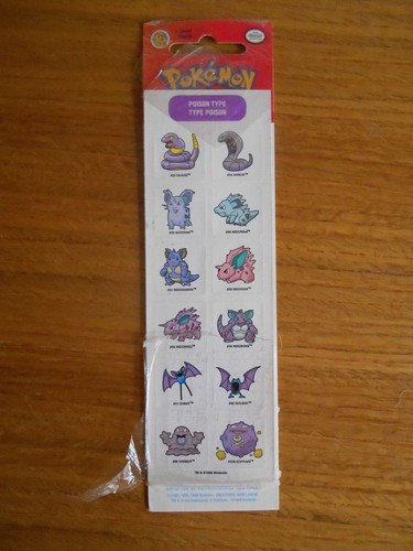 Planche stickers - 12, /