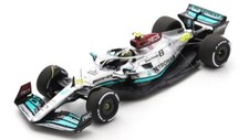 Miniature Voiture Formule 1 F1