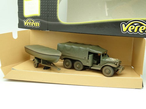 Verem militaire armée - militaire,