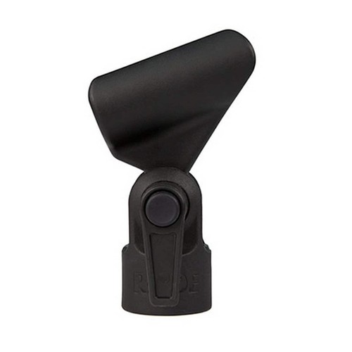 Rode rm5 microphone clip for - clip,