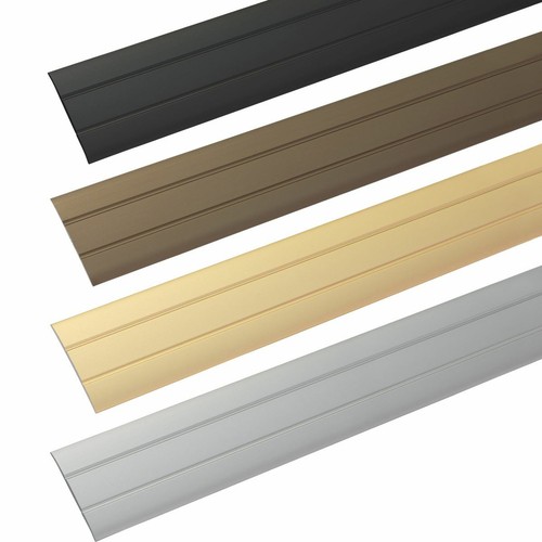 Seuil porte 2000 37 - seuil,